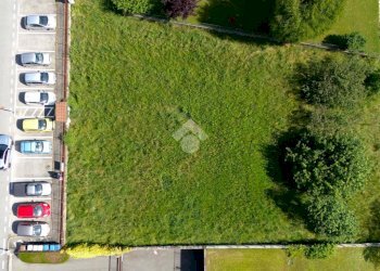 Building land Via romarolo, Giaveno - photo 1
