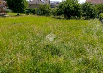 Building land Via romarolo, Giaveno - photo 5