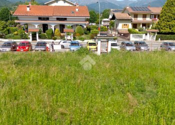 Building land Via romarolo, Giaveno - photo 7