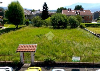 Building land Via romarolo, Giaveno - photo 9