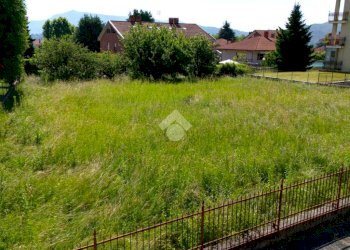 Building land Via romarolo, Giaveno - photo 10