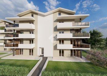 Appartamento Via Giaveno, Rivalta di Torino - foto 5