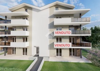 Appartamento Via Giaveno, Rivalta di Torino - foto 3