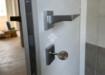 Appartamento Via Giaveno, Rivalta di Torino - foto 15