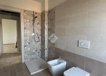 Appartamento Via Giaveno, Rivalta di Torino - foto 17