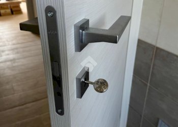 Appartamento Via Giaveno, Rivalta di Torino - foto 19