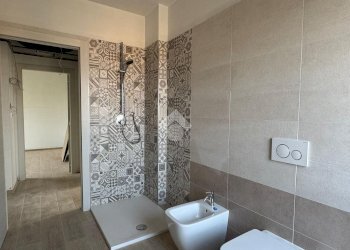 Appartamento Via Giaveno, Rivalta di Torino - foto 21