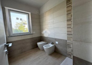 Appartamento Via Giaveno, Rivalta di Torino - foto 22