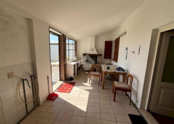 Quadrilocale Via Ragazzena, Cervia - foto 7