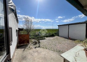 Quadrilocale Via Ragazzena, Cervia - foto 4