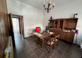 Quadrilocale Via Ragazzena, Cervia - foto 11