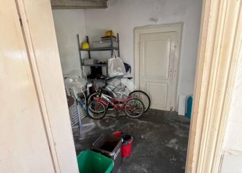 Quadrilocale Via Ragazzena, Cervia - foto 19