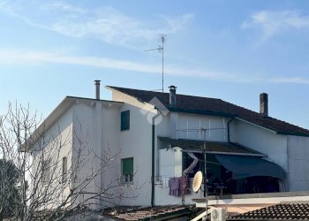 Quadrilocale Via Ragazzena, Cervia - foto 1