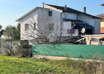 Quadrilocale Via Ragazzena, Cervia - foto 2