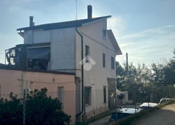 Quadrilocale Via Ragazzena, Cervia - foto 3