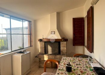 Quadrilocale Via Ragazzena, Cervia - foto 5