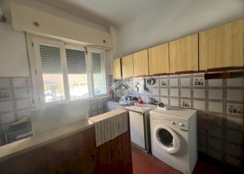 Quadrilocale Via Ragazzena, Cervia - foto 8