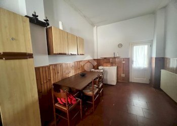 Quadrilocale Via Ragazzena, Cervia - foto 12