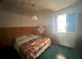 Quadrilocale Via Ragazzena, Cervia - foto 13