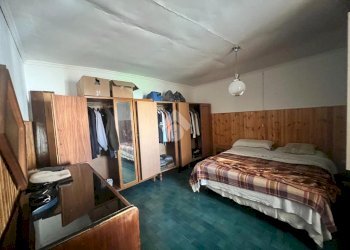 Quadrilocale Via Ragazzena, Cervia - foto 14