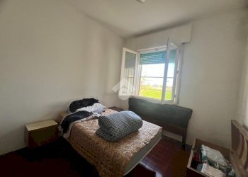 Quadrilocale Via Ragazzena, Cervia - foto 15