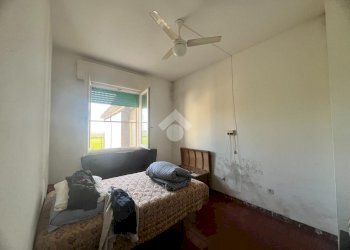 Quadrilocale Via Ragazzena, Cervia - foto 16