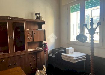 Quadrilocale Via Ragazzena, Cervia - foto 17