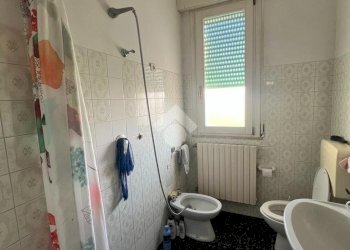 Quadrilocale Via Ragazzena, Cervia - foto 18