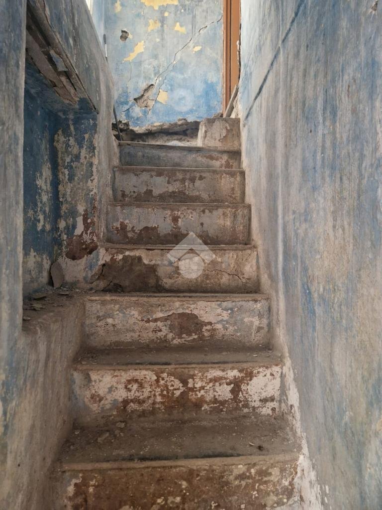 Rustico Via Magenta, Badalucco - foto 2