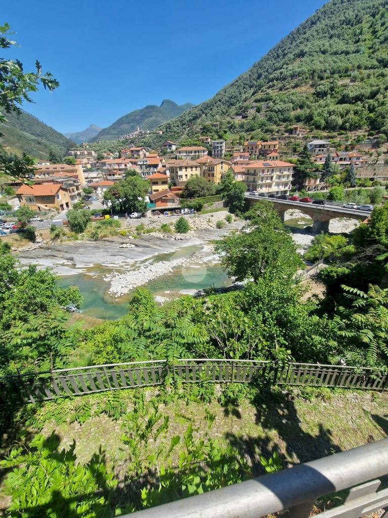 Rustico Via Magenta, Badalucco - foto 3