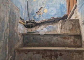 Rustico Via Magenta, Badalucco - foto 5