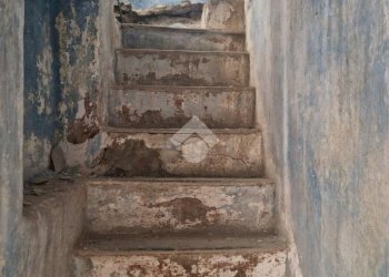 Rustico Via Magenta, Badalucco - foto 2