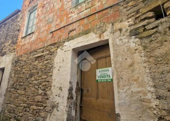 Rustico Via Magenta, Badalucco - foto 1