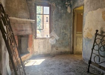 Rustico Via Magenta, Badalucco - foto 6