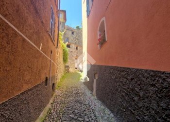 Rustico Via Magenta, Badalucco - foto 7