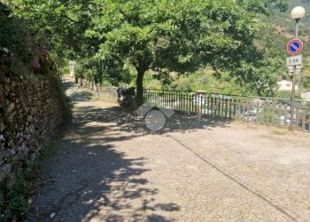 Rustico Via Magenta, Badalucco - foto 8