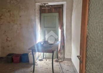 Rustico Via Magenta, Badalucco - foto 9