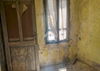 Rustico Via Magenta, Badalucco - foto 11