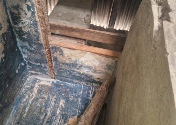 Rustico Via Magenta, Badalucco - foto 12