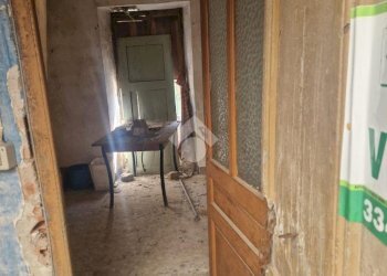 Rustico Via Magenta, Badalucco - foto 13