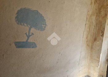 Rustico Via Magenta, Badalucco - foto 14