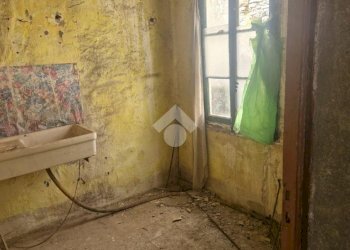 Rustico Via Magenta, Badalucco - foto 15