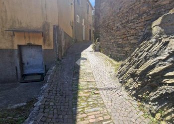 Rustico Via Magenta, Badalucco - foto 16