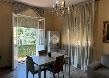 Three-room apartment Via Imperia, Parma (neighborhood San Leonardo) - photo 5