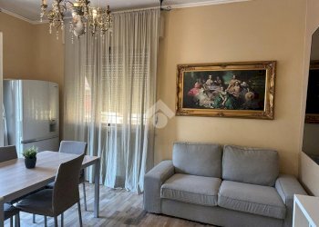 Three-room apartment Via Imperia, Parma (neighborhood San Leonardo) - photo 6