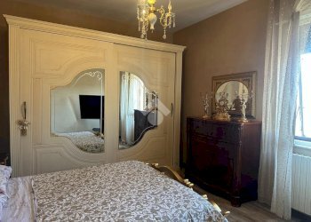 Three-room apartment Via Imperia, Parma (neighborhood San Leonardo) - photo 16