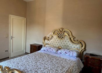 Three-room apartment Via Imperia, Parma (neighborhood San Leonardo) - photo 18