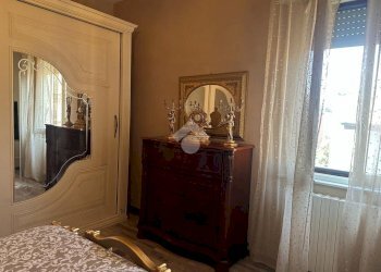 Three-room apartment Via Imperia, Parma (neighborhood San Leonardo) - photo 19