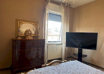 Three-room apartment Via Imperia, Parma (neighborhood San Leonardo) - photo 20