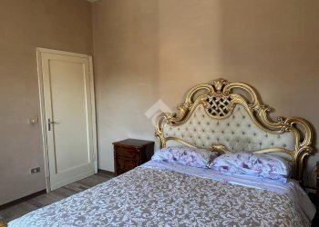 Three-room apartment Via Imperia, Parma (neighborhood San Leonardo) - photo 21